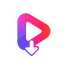 Downloader Logo